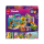 LEGO FRIENDS 42680 Sklep spożywczy w mieście Heartlake - 1473458 - zdjęcie 9
